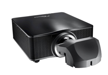 Optoma BX-CTA16