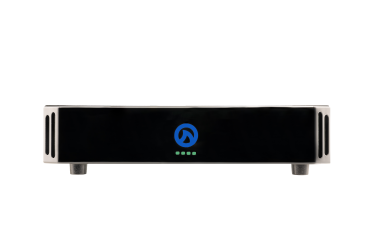 LEA Professional Connect CS124