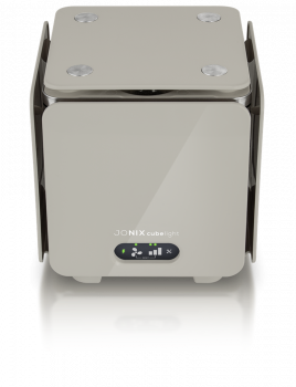 Jonix Cube Light