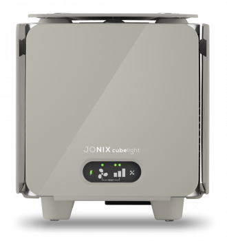 Jonix Cube Light