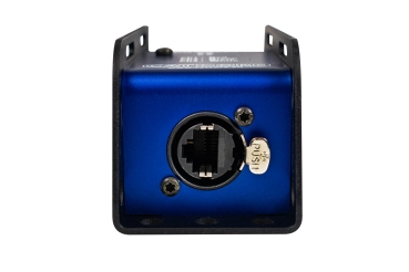 Preview: CatCore SP-DJ