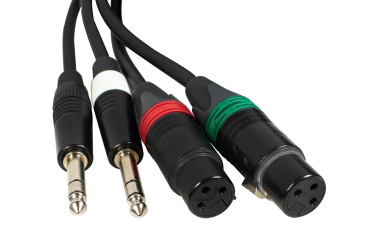 Preview: CatCore SP-DJ