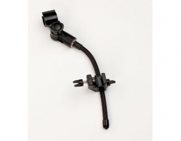 Audix D-Clamp
