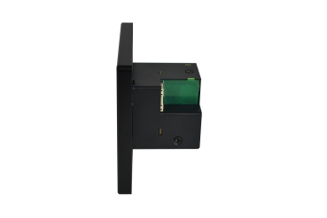 NewHank DConXi
