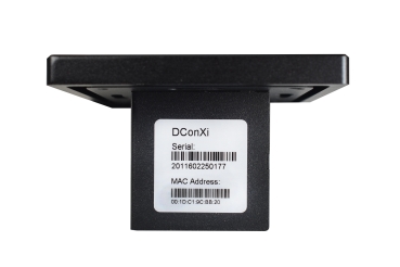NewHank DConXi