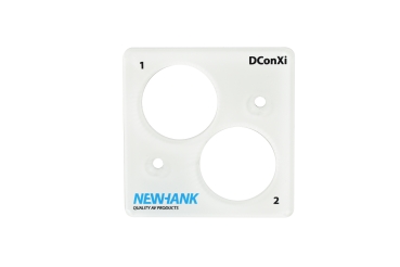 NewHank DConXi FPK