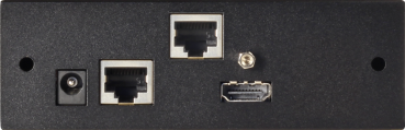 VSI DUET Decoder