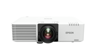 Epson EB-L730U