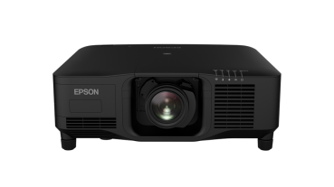 Epson EB-PU2213B