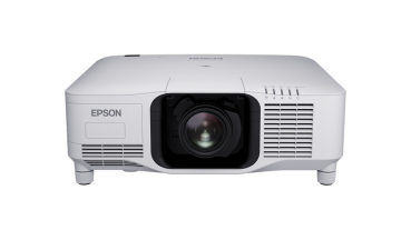 Epson EB-PU2216W