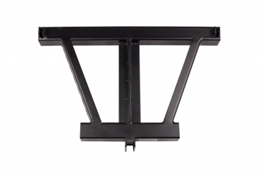 Audiocenter FlyFrame 10+