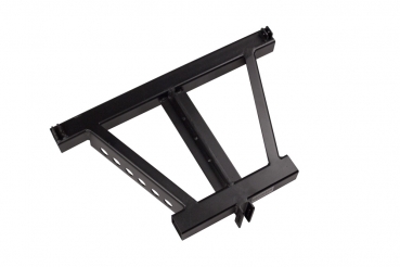 Preview: Audiocenter FlyFrame 10+