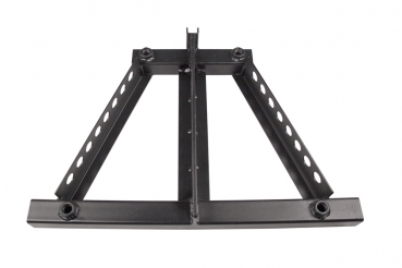 Audiocenter FlyFrame 12+
