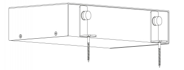 Furman AC-210 A E