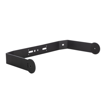 AMC RF-H10B Horizontal