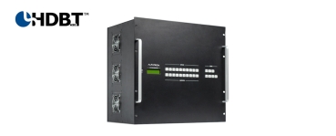 Josawa MMX6464-N