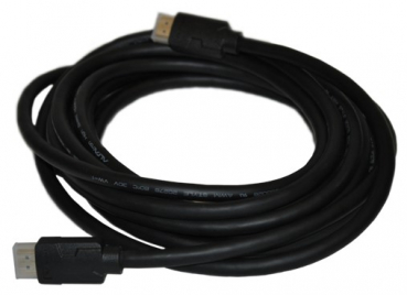 Josawa HDMI-23M