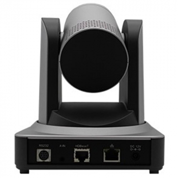 Josawa 30X-HDBaseT