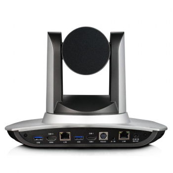 Josawa 20X-HD-TC