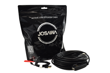 Josawa 5M-U2.0