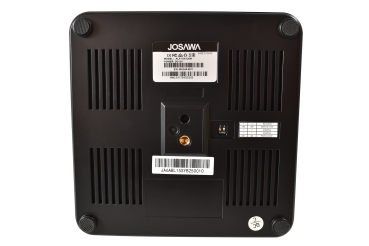 Josawa 10X-CAM