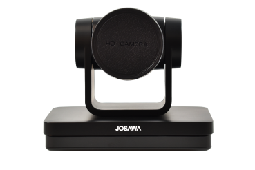 Josawa 20X-SDIC