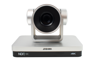 Josawa-25K-4K-NDI-S (NEU)