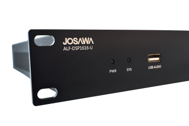 Josawa DSP1616-U