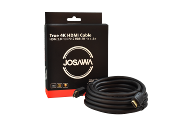 Josawa HDMI-5M