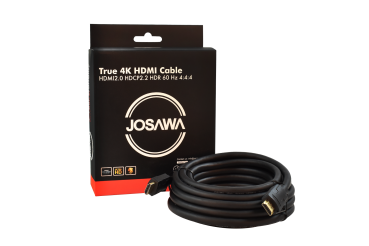 Josawa HDMI-15M