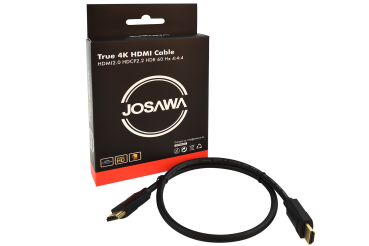 Josawa HDMI-0.6M