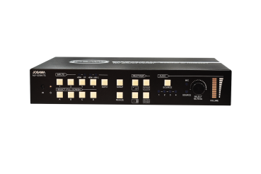 Josawa SCK41TS