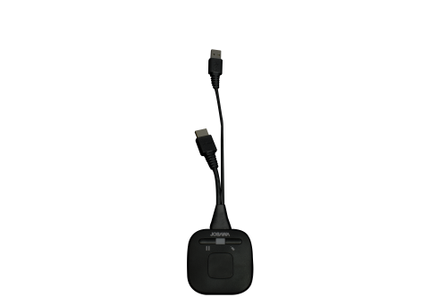 Josawa HDMI-D-Gen2
