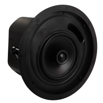 Josawa ALFC-657D (NEU)