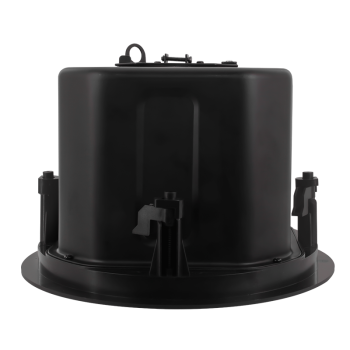 Josawa ALFC-657D (NEU)
