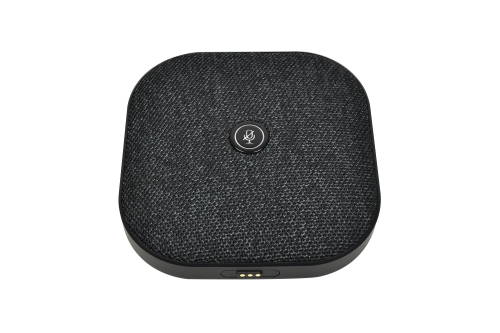 Preview: Josawa MIC100-W