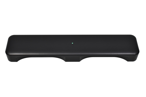 Preview: Josawa MIC100-W