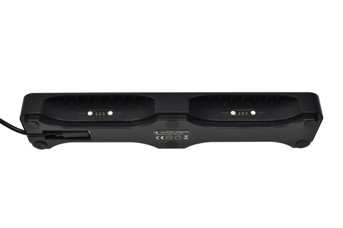 Josawa MIC100-W
