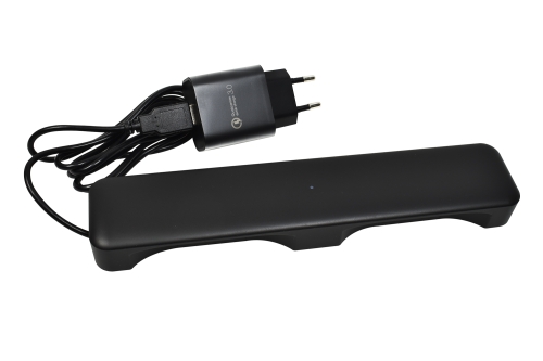 Josawa MIC100-W