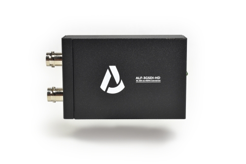 Josawa 3GSDI-HD