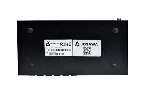 Josawa VS31-UH