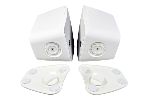 Preview: Josawa W-550PW