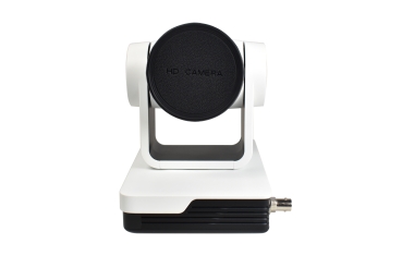 Josawa 20X-SDICW