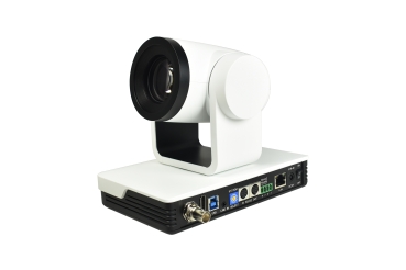 Josawa 20X-SDICW