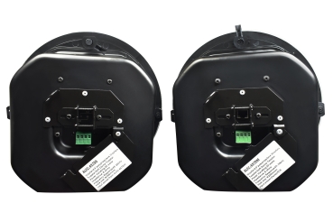 Josawa ALFC-657D (NEU)