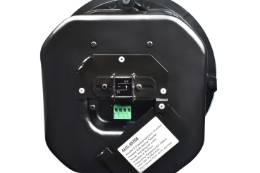 Josawa ALFC-657D (NEU)