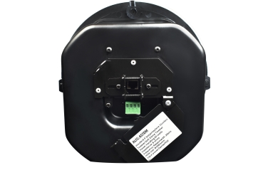 Josawa ALFC-657D (NEU)