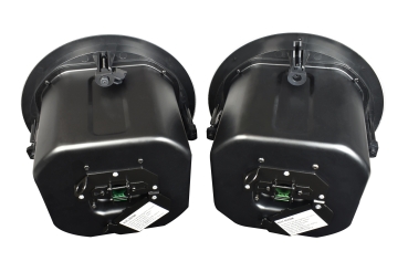 Josawa ALFC-657D (NEU)