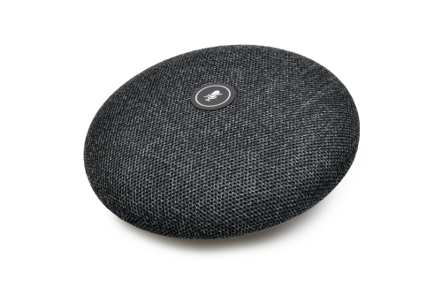 Preview: Josawa MIC100