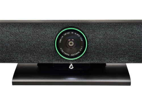 Preview: Josawa VB100